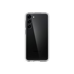 Spigen Ultra Hybrid for Galaxy S23 Plus (прозрачный)