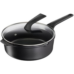 Tefal Robusto E2493344