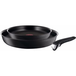 Tefal Ingenio Performance L6549253