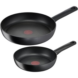 Tefal Hard Titanium Pro G3019022