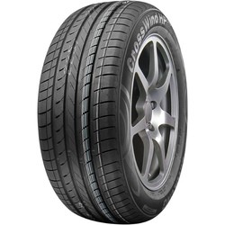 Linglong CrossWind HP010 195/65 R15 91H