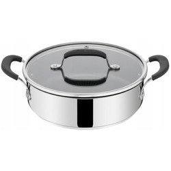 Tefal Jamie Oliver E3037155