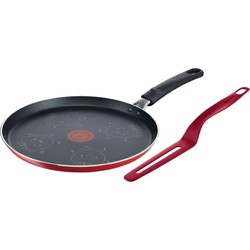 Tefal Fruits B4391102