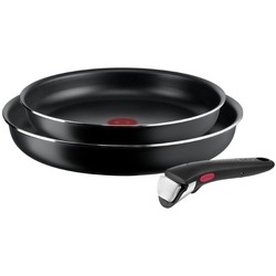 Tefal Ingenio XL Force L1589232