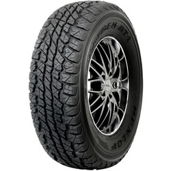 Dunlop Grandtrek AT1 225/65 R17 102H