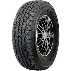 Dunlop Grandtrek AT1 245/65 R17 107H