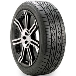 Firestone Firehawk Wide Oval Indy 500 275/40 R19 101W