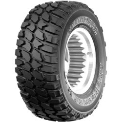 GT Radial Adventuro M/T 245/75 R16 116Q