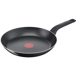 Tefal Extra Cook/Clean B5550233