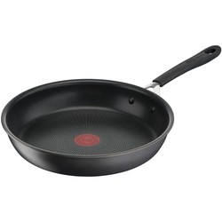 Tefal Jamie Oliver H9130644