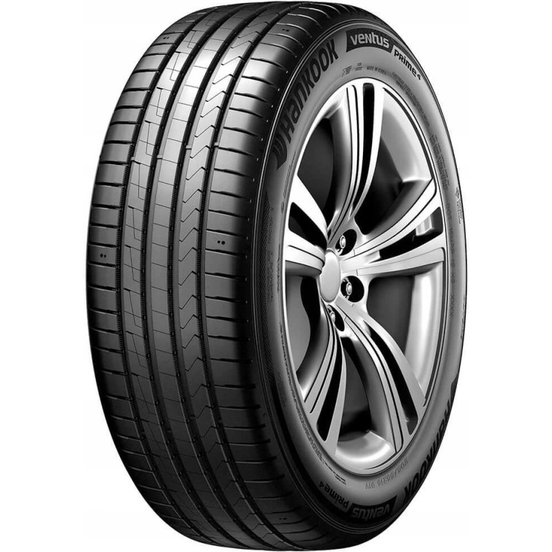 Hankook Ventus Prime4 K135 235/65 R17 96V
