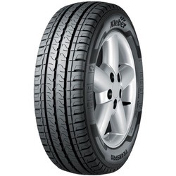 Kleber Transpro 185/82 R14C 100R
