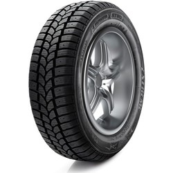 Kormoran Stud 275/40 R20 106T
