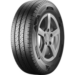 Barum Vanis 3 215/65 R16C 109T