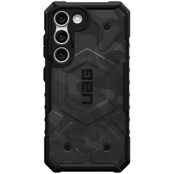 UAG Pathfinder SE Camo for Galaxy S23