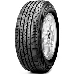 Maxxis MA-T1 Escapade 225/55 R18 98H