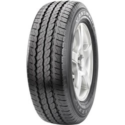 Maxxis VanSmart MCV3+ 215/75 R14C 104Q