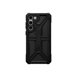 UAG Monarch for Galaxy S23 Plus (графит)