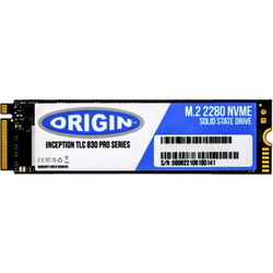 Origin Storage OTLC4803DNVMEM.2/80