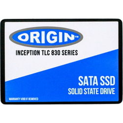 Origin Storage OTLC5123DSATA/2.5