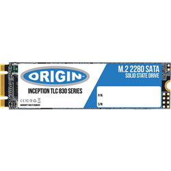 Origin Storage OTLC1TB3DNVMEM.2/80