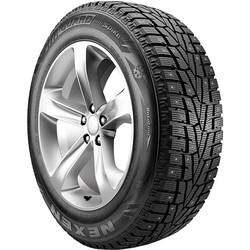 Nexen Winguard Winspike 235/65 R16 115R