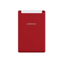 Adronix MTPad116 Lite (красный)