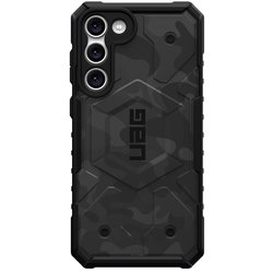 UAG Pathfinder SE Camo for Galaxy S23 Plus