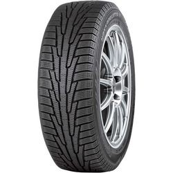 Nokian Hakkapeliitta R 275/50 R22 115R
