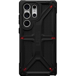 UAG Monarch Kevlar for Galaxy S23 Ultra