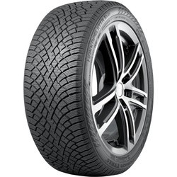 Nokian Hakkapeliitta R5 EV 255/55 R20 110R