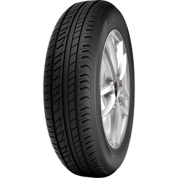 Nordexx NS3000 195/70 R14 91H