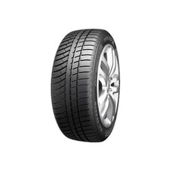 RoadX RXMotion 4S 205/60 R16 96V