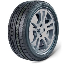 Roadmarch Snowrover 966 235/70 R16 106T