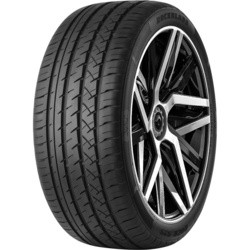 Rockblade Rock 525 275/30 R20 97W