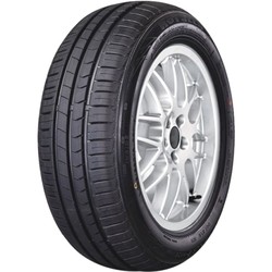 Rotalla RH02 195/65 R14 89H