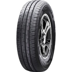 Rotalla Setula V-Race RF19 205/65 R16C 107T