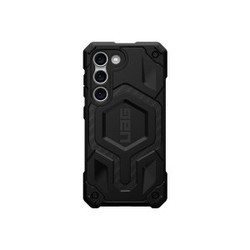 UAG Monarch Pro for Galaxy S23 Ultra (графит)