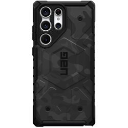 UAG Pathfinder SE Camo for Galaxy S23 Ultra