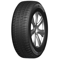 Sunny NC513 215/70 R15C 109R