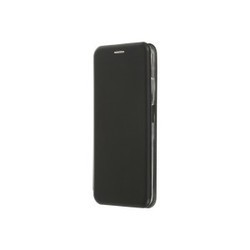 ArmorStandart G-Case for Redmi Note 11/Note 11s (черный)
