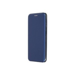ArmorStandart G-Case for Redmi Note 11/Note 11s (синий)