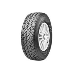 Pirelli Scorpion A/T 255/55 R19 111H