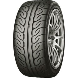 Yokohama Advan Neova AD08RS 215/40 R17 91W