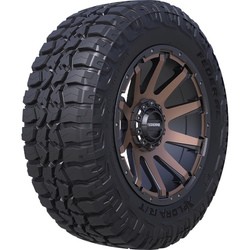 Federal Xplora R/T 275/70 R18 125Q