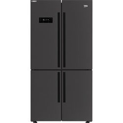 Beko GN 141632 ZXBRN