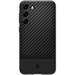 Spigen Core Armor for Galaxy S23 Plus