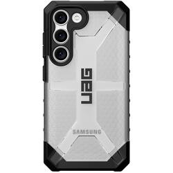 UAG Plasma for Galaxy S23