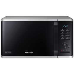 Samsung MS23K3555ES