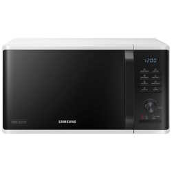 Samsung MS23K3555EW